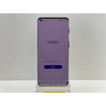 OnePlus 10 Pro 8GB/256GB Model NE2210